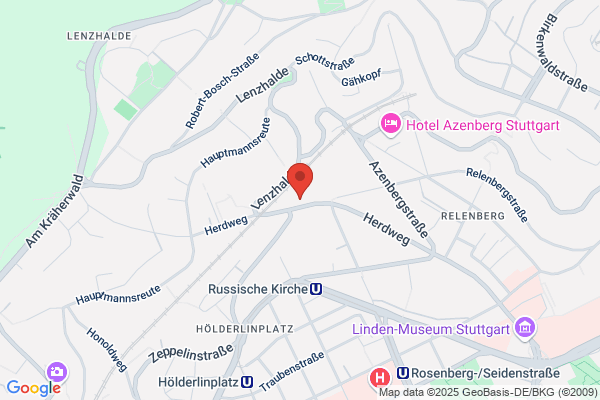 Profilkonzept GmbH