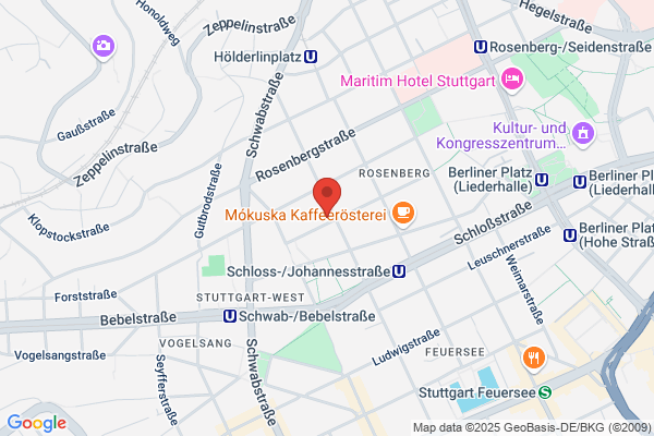 Tonikum GmbH