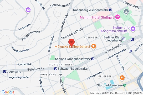 Aktion Selbstbesteuerung e.V.