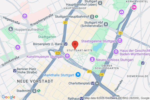 Bankenverband Baden-Württemberg e.V.