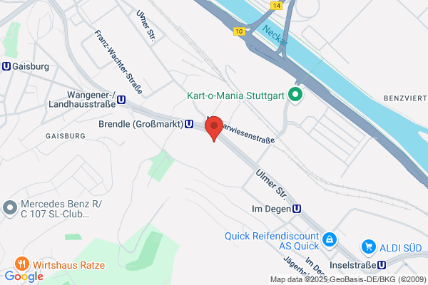 Istanbul Club Verein zur Pflege-türkischer B