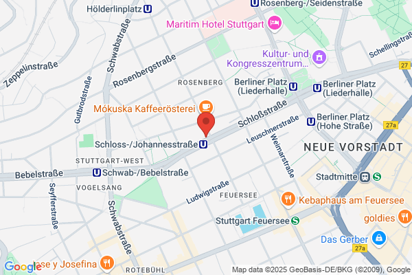 Landsmannschaft Ostpreußen Landesverband Ba Wü e.V.