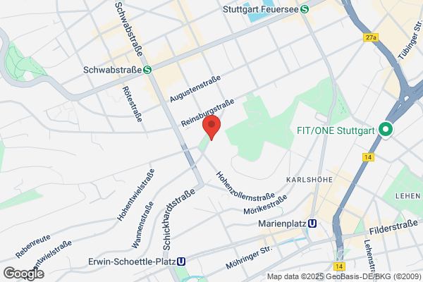 Menschen für Tierrechte Tierversuchsgegner Baden-Württemberg e.V.
