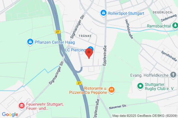Betulius Verlag GmbH