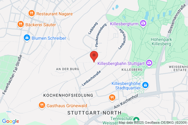 Edition Nordstern