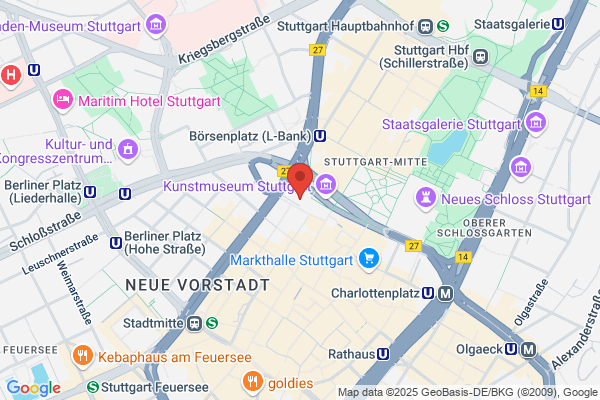 Limacher GmbH Handel und Verlag