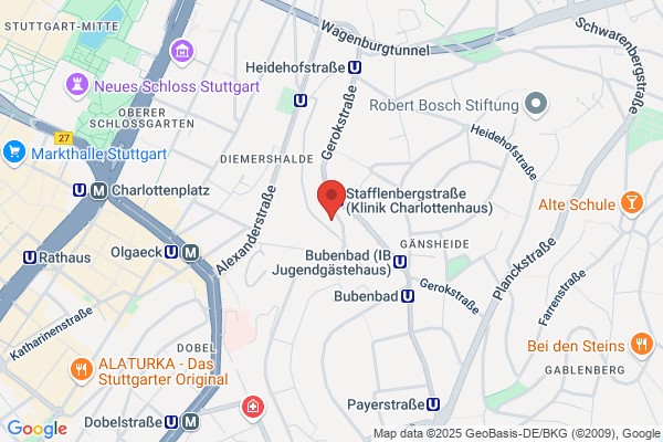 Tubex Holding GmbH