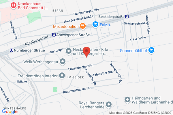 Schwarze Automations GmbH
