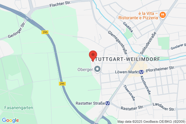 Mönch Gipser- und Stuckateurbetrieb