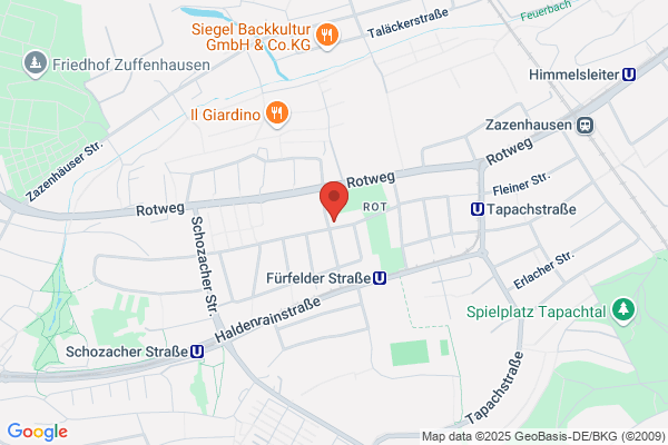 Bestellservice