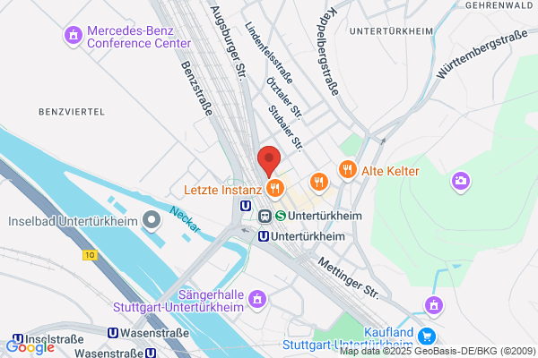 R+V Versicherung