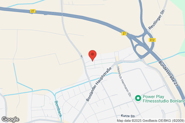 ARGUS GmbH