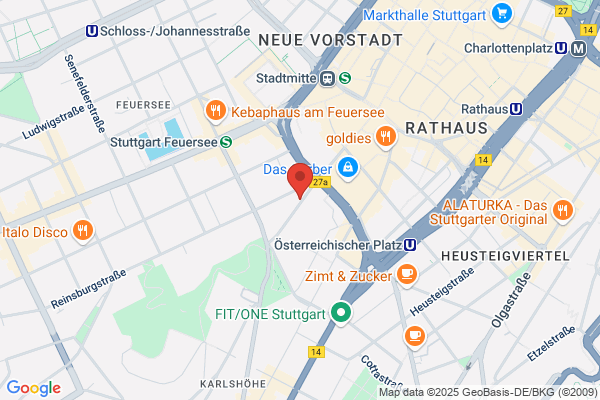 Protection Company