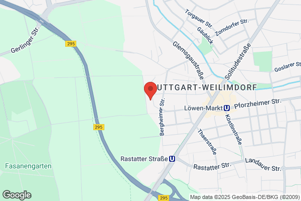 Ammann GmbH