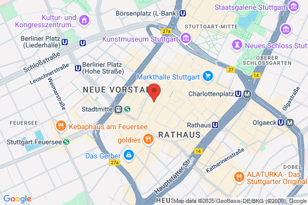 datatechnix Kommunikation und Information