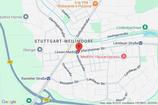 Korkenzieher Weinmarkt
