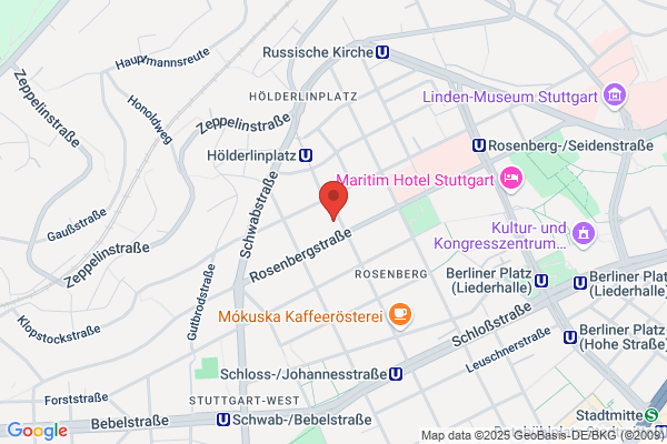 Kirstin van Aalst Praxis fürWellnesstherapie undStressprävention Wellnesstherapie und Stresspräventi