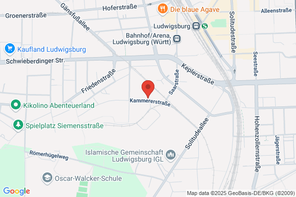 Autofolierung und Werbetechnik Tiger