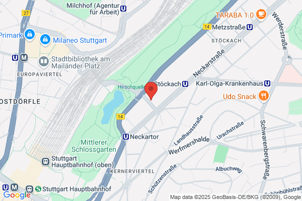 Artpoint Werbe-Service GmbH