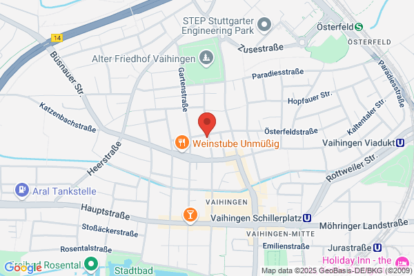 Fx-Medien GmbH