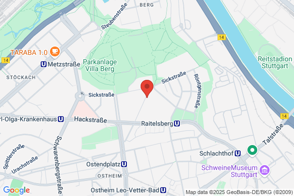 HOHNHAUSEN Kommunikation GmbH & Co.KG