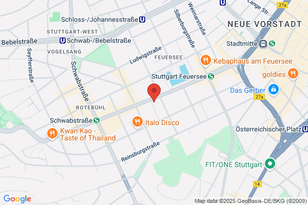 Kemnitz & Mares GmbH & Co.KG