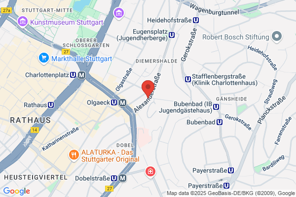Medienformer GmbH