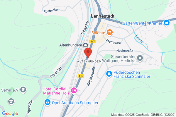 Medienwerk GmbH Werbeagentur