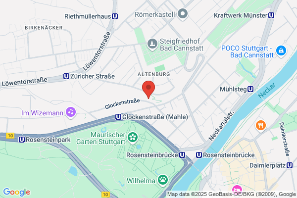 Möntmann Automotive Solutions