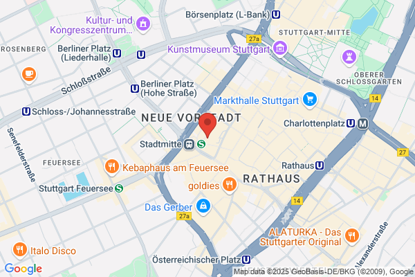 Transurban Stadt u. Kommunikation