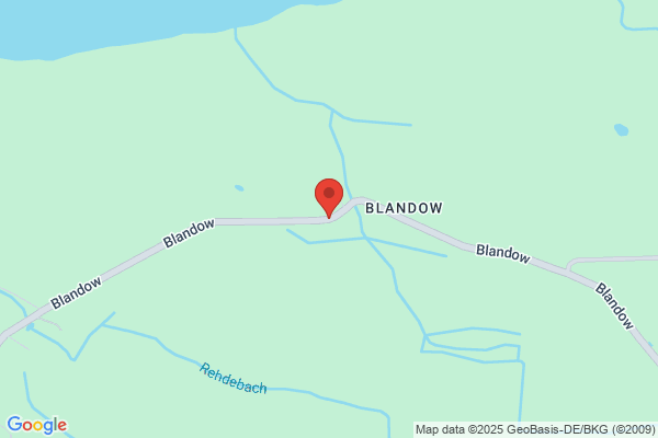 S. Blandow