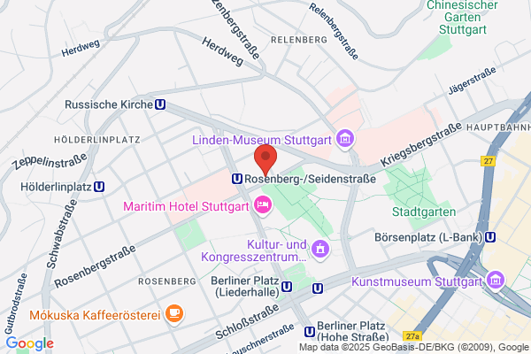SWS Wulff GmbH