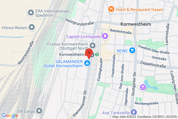 WAPSOL GmbH