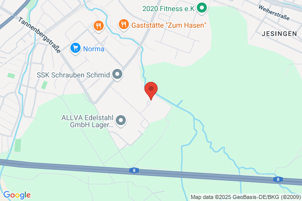 Esmer GmbH