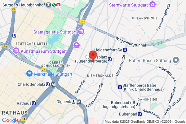 Dipl.-Wirtsch.Ing. Hans Joachim Gerlach