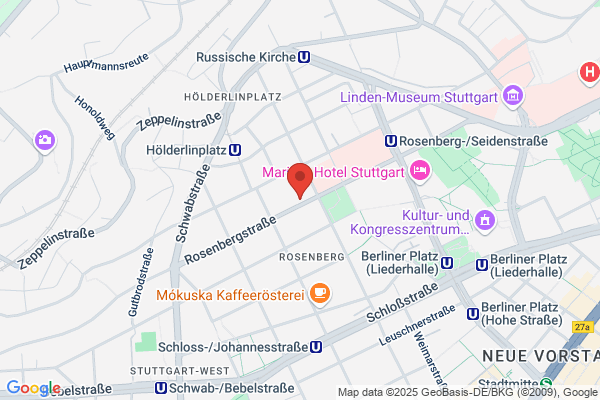 Ichema GmbH