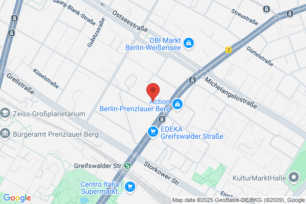 Tiefenpsychologisches Institut