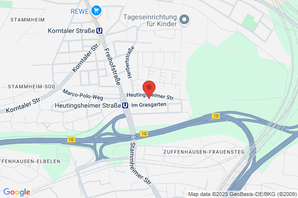 PTM Consulting GmbH