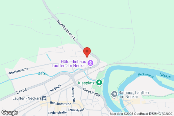 Lotusherz Verlag GmbH
