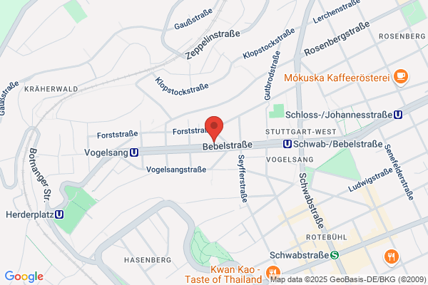 Dr. med. dent. Andreas Jobs
