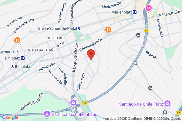 ZAHNWERK SÜD ZMVZ GmbH