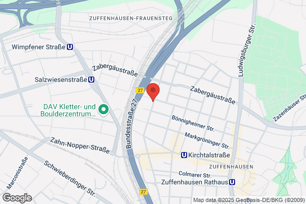 G. + B. Dental-Technik GmbH