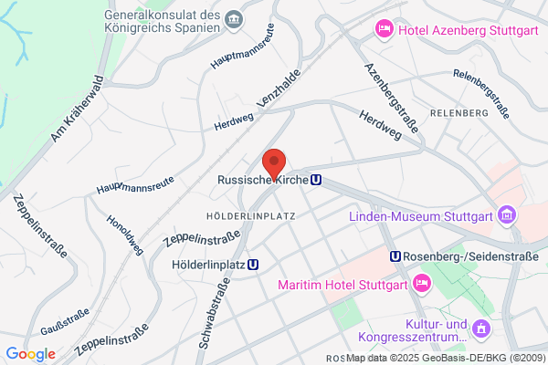 CAD Zeichendienstleistungen