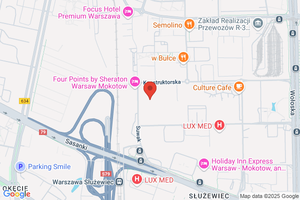 PZU GmbH