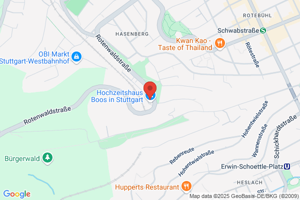 Heimtierland