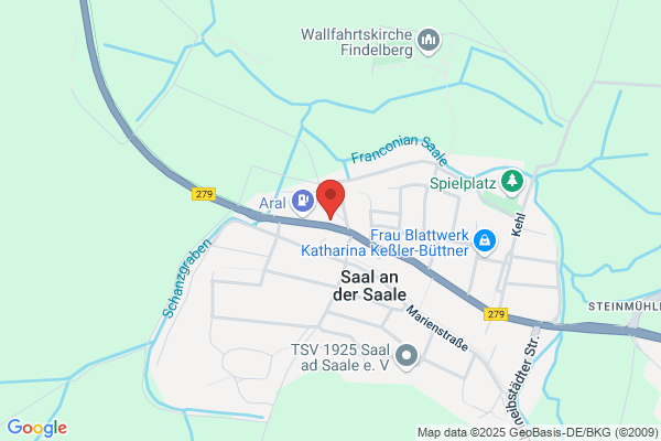 Düring GmbH & Co KG