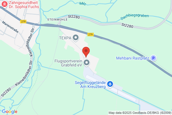 Umhöfer GmbH