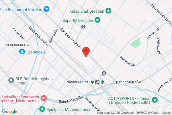 Übersetzungen Englisch Deutsch Deering Körk