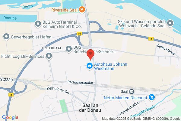 Laptopia.de