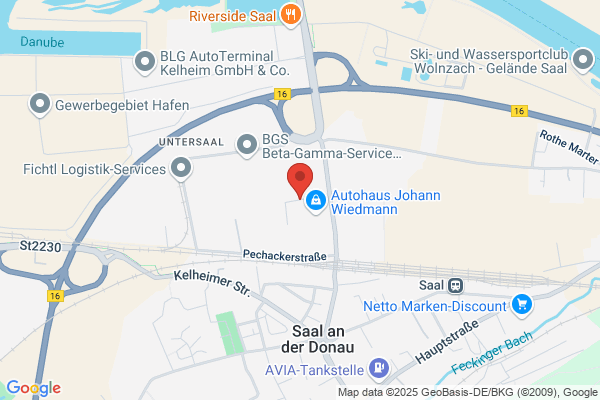 Trauner Diamantservice GmbH